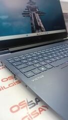 HP Victus İ5-14500HX / 16 GB Ram / 1 TB SSD / RTX 4050 6GB 120W