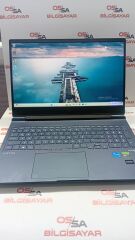 HP Victus İ5-14500HX / 16 GB Ram / 1 TB SSD / RTX 4050 6GB 120W
