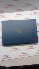 HP Victus İ5-14500HX / 16 GB Ram / 1 TB SSD / RTX 4050 6GB 120W