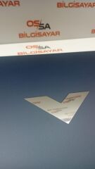 HP Victus İ5-14500HX / 16 GB Ram / 1 TB SSD / RTX 4050 6GB 120W