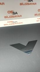 Hp Victus İ5-13500H / 16 GB Ram / 512 SSD / RTX 4050 6 GB