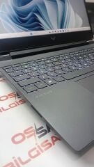 Hp Victus İ5-13500H / 16 GB Ram / 512 SSD / RTX 4050 6 GB