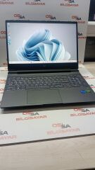 Hp Victus İ5-13500H / 16 GB Ram / 512 SSD / RTX 4050 6 GB