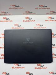 Casper Excalibur İ5 12.Nesil / 16 Ram / 512 SSD / RTX 3050 4 GB