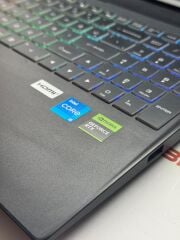 Casper Excalibur İ5 12.Nesil / 16 Ram / 512 SSD / RTX 3050 4 GB