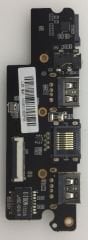 Hometech HT 14S Usb Kart Ethernet Board