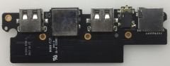 Hometech HT 14S Usb Kart Ethernet Board