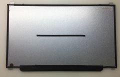 Hometech 100A Ekran 14''