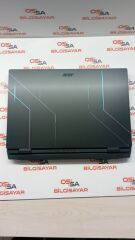 Acer Nitro 5-İ7-12650H/ 32 GB Ram / 2 TB SSD / RTX 4060 8GB 140W