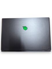 Garantili Monster T7 i7-13700H 32 RAM 1 TB SSD RTX 4060 8 GB