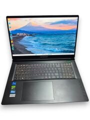 Garantili Monster T7 i7-13700H 32 RAM 1 TB SSD RTX 4060 8 GB