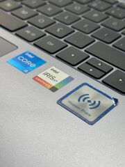 Huawei Bod-WDH9 İ5 1135G7 / 8 Ram / 256 SSD