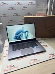 Huawei Bod-WDH9 İ5 1135G7 / 8 Ram / 256 SSD