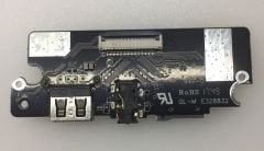 Hometech 100A USB Board Audio IO Board