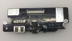 Hometech 100A USB Board Audio IO Board