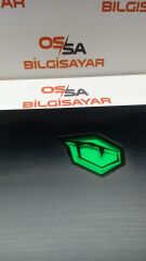 Monster Abra A7 V13.2 / İ5-11400H / 16 GB Ram / 512 SSD / RTX 3050 Tİ 4 GB