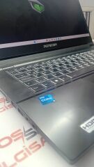 Monster Abra A7 V13.2 / İ5-11400H / 16 GB Ram / 512 SSD / RTX 3050 Tİ 4 GB