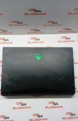 Monster Abra A7 V13.2 / İ5-11400H / 16 GB Ram / 512 SSD / RTX 3050 Tİ 4 GB