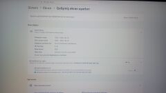 Monster Abra A7 V13.2 / İ5-11400H / 16 GB Ram / 512 SSD / RTX 3050 Tİ 4 GB