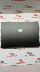 Moster Abra A5 V18.1 / İ7-11800H / 16 GB Ram / 512 SSD / RTX 3050 4 GB