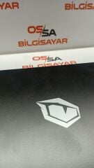Moster Abra A5 V18.1 / İ7-11800H / 16 GB Ram / 512 SSD / RTX 3050 4 GB