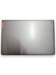 Lenovo İdeaPad 3 15ITL6 i3-1115G4 8 RAM 512 SSD