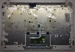 HP 11-p100nt Klavye Kasa