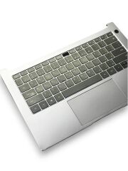 Huawei MateBook D14 NbB-WAH9Q İngilizce Q & Arapça Klavye Kasa