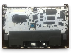 Huawei MateBook D14 NbB-WAH9Q İngilizce Q & Arapça Klavye Kasa