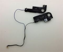 HP 11-p100nt Hoparlör Speaker