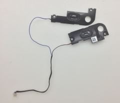 HP 11-p100nt Hoparlör Speaker