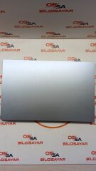 Asus Vivobook M1502IA-EJ133 / R5-4600H / 8 GB RAM / 256 GB SSD