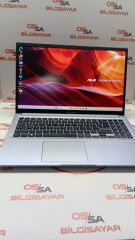 Asus Vivobook M1502IA-EJ133 / R5-4600H / 8 GB RAM / 256 GB SSD
