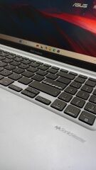 Asus Vivobook M1502IA-EJ133 / R5-4600H / 8 GB RAM / 256 GB SSD