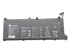 Huawei MateBook D14 NbB-WAH9Q Batarya HB4692ZZ9ECW-41