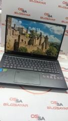 Acer / İ5-13420H / 8 GB RAM / 1 TB SSD / RTX 3050 6 GB