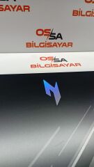 Acer / İ5-13420H / 8 GB RAM / 1 TB SSD / RTX 3050 6 GB