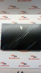 Acer / İ5-13420H / 8 GB RAM / 1 TB SSD / RTX 3050 6 GB