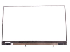Huawei MateBook D14 NbB-WAH9Q Bezel 34H99LBHU50