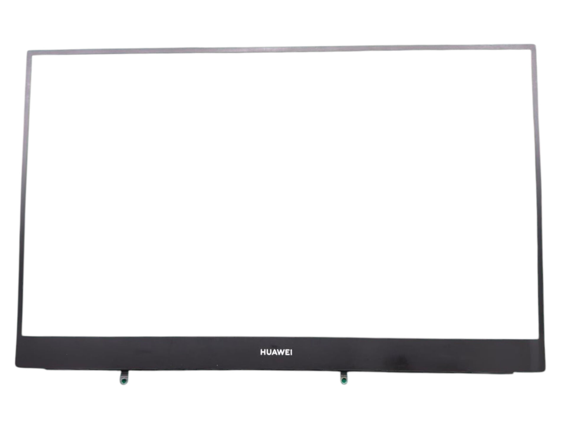Huawei MateBook D14 NbB-WAH9Q Bezel 34H99LBHU50