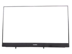 Huawei MateBook D14 NbB-WAH9Q Bezel 34H99LBHU50
