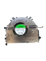 Huawei MateBook D14 NbB-WAH9Q CPU Fan DQ5D597M024
