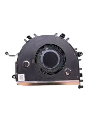 Huawei MateBook D14 NbB-WAH9Q CPU Fan DQ5D597M024