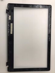 Acer Aspire E5-571 Z5WAH Ekran Ön Çerçeve Bezel