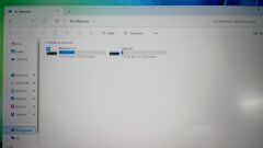 Huawei MateBook D15 / İ5-1155G7 / 8 GB Ram / 512 GB SSD