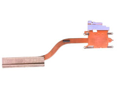 Huawei MateBook D14 NbB-WAH9Q Heatsink FHB99020010
