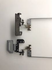 Acer Aspire E5-571 Z5WAH Menteşe