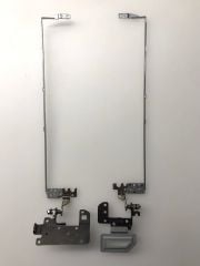 Acer Aspire E5-571 Z5WAH Menteşe