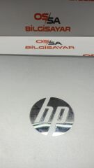 HP / AMD Ryzen 5 7530U/ 16 GB RAM / 512 GB SSD / Rusça+ İngilizce Q Klavye