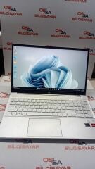 HP / AMD Ryzen 5 7530U/ 16 GB RAM / 512 GB SSD / Rusça+ İngilizce Q Klavye